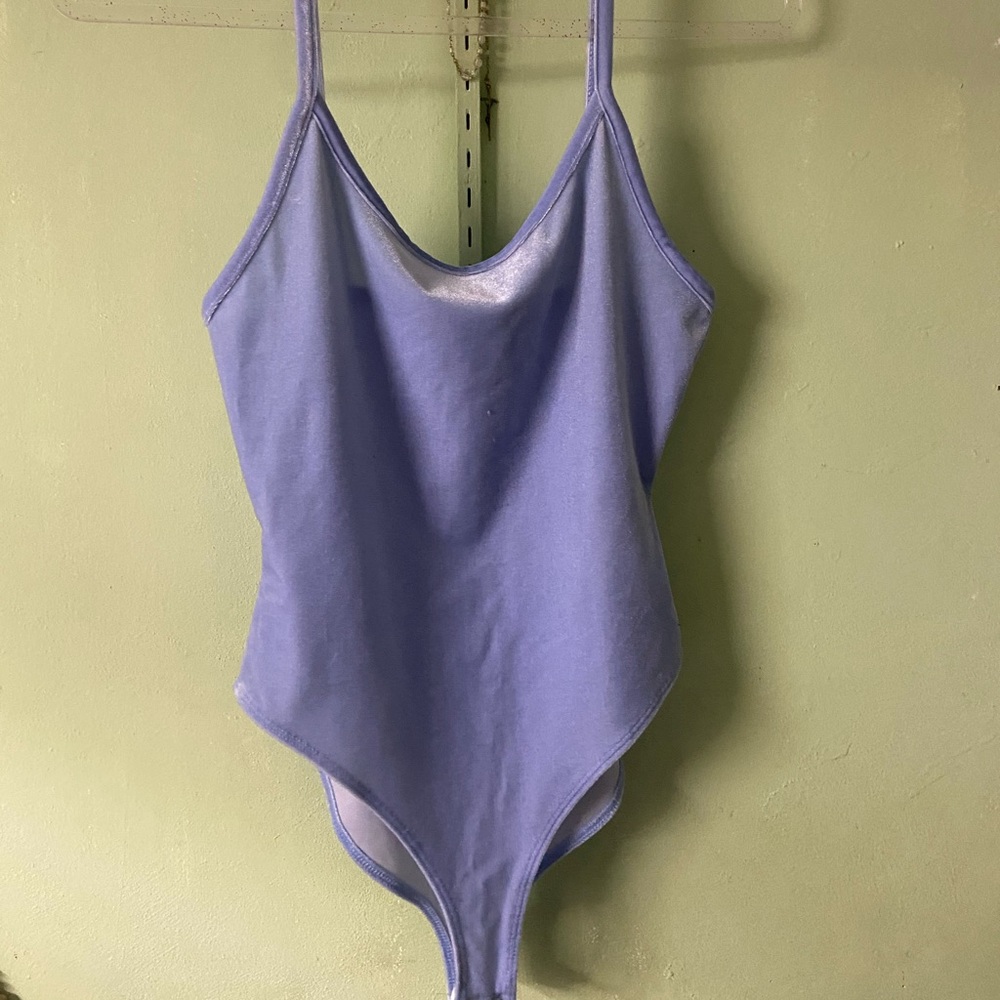 Forever 21  size Medium